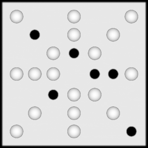 Bump Map