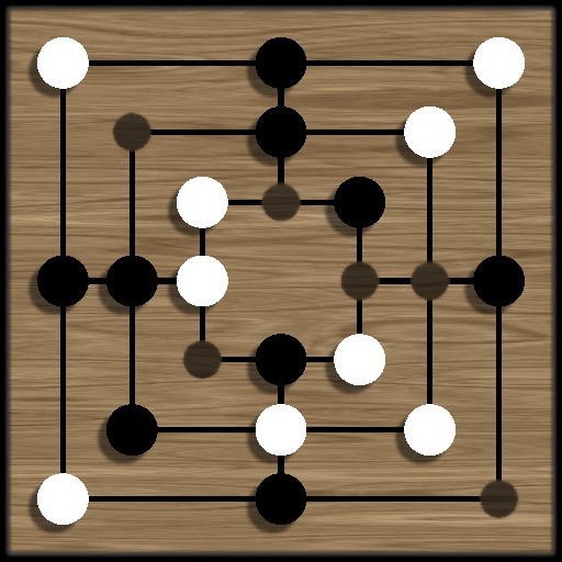 Diffuse Map