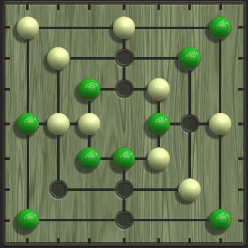 Variation 2