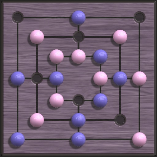 Variation 3