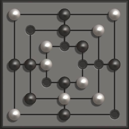 Variation 4