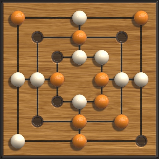Variation 5