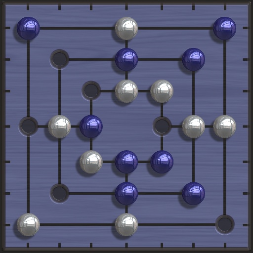 Variation 6