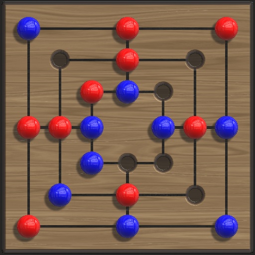 Variation 7