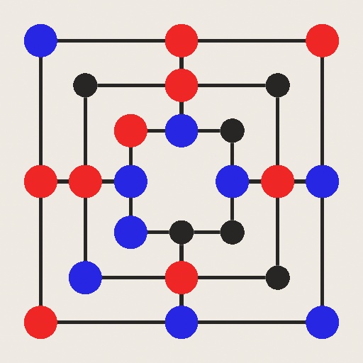 Variation 8