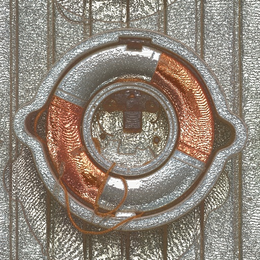 Variation 1
