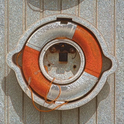 Variation 2