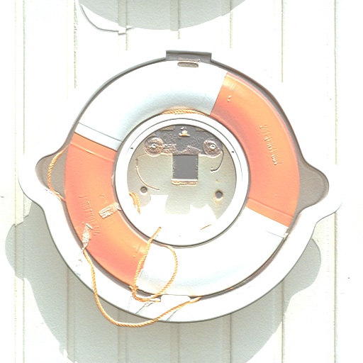 Variation 4