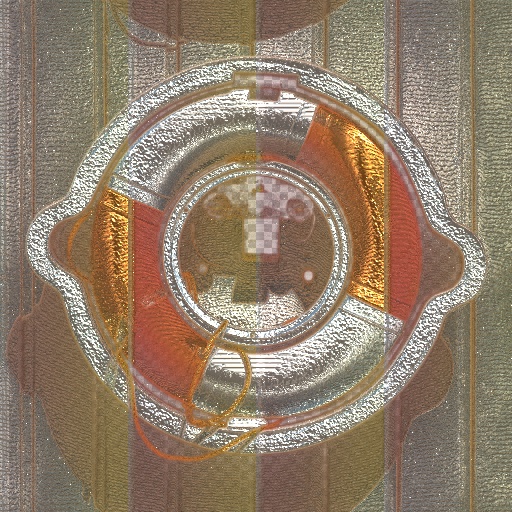 Variation 8