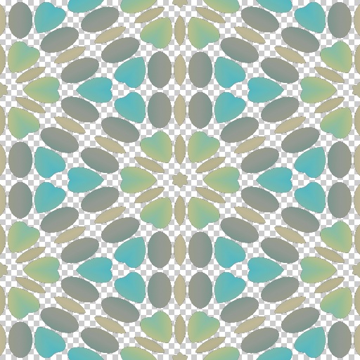 Variation 1