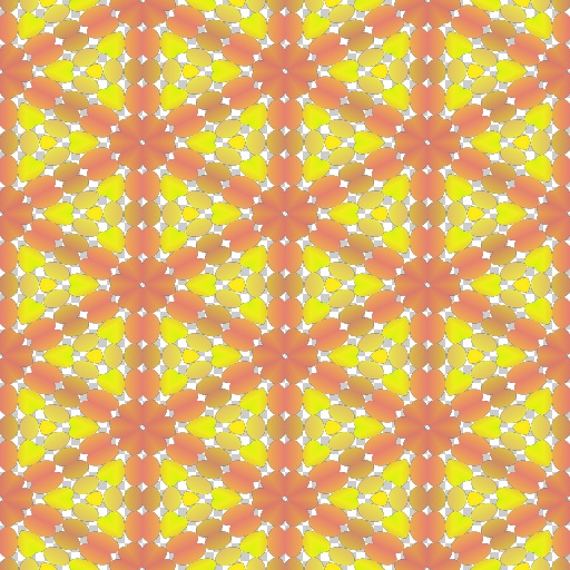Variation 2