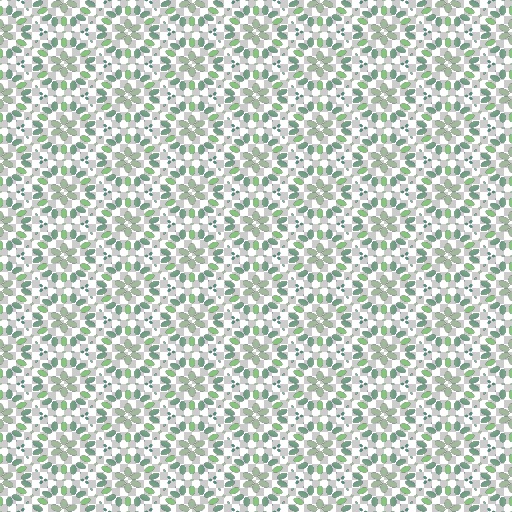 Variation 3