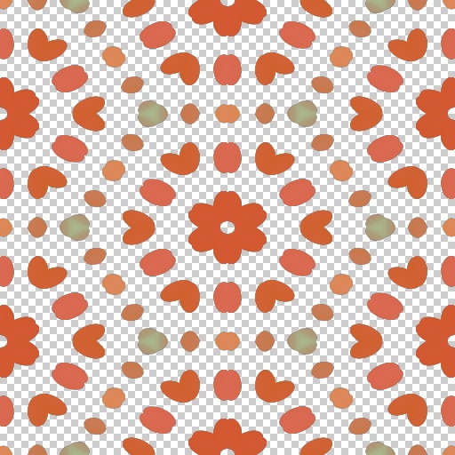Variation 4