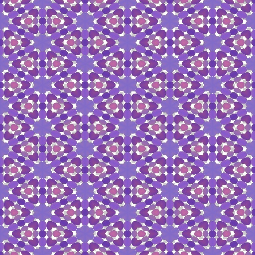 Variation 5