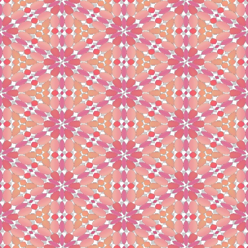 Variation 7