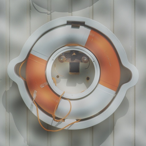 Variation 2