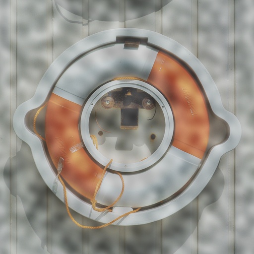 Variation 5