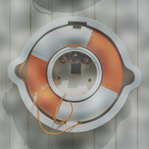 Variation 7