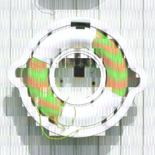 Variation 1