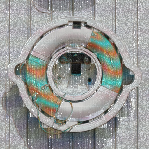 Variation 2