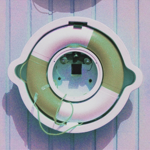 Variation 4
