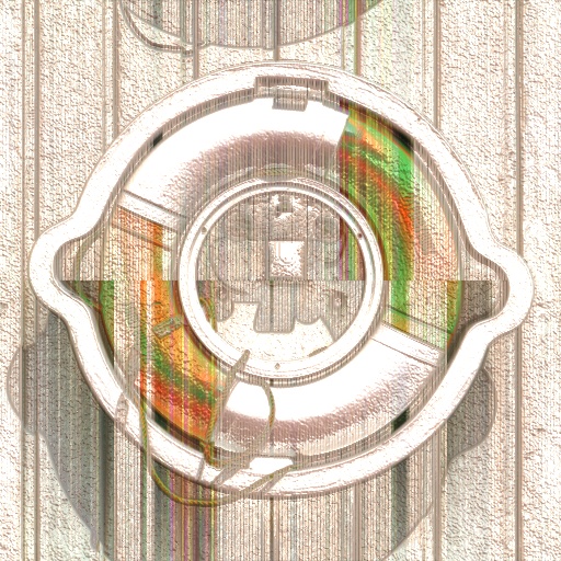 Variation 7