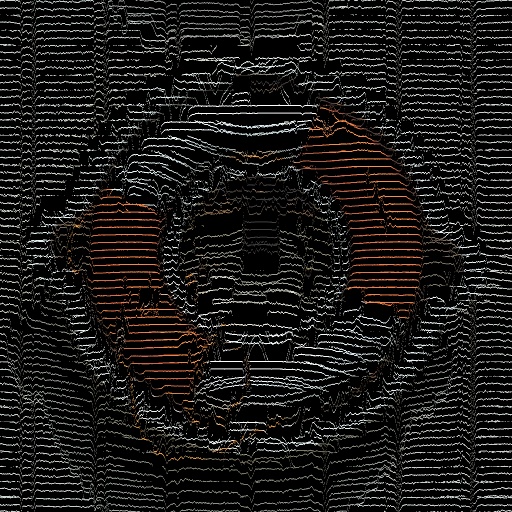 Variation 1
