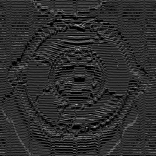 Variation 2