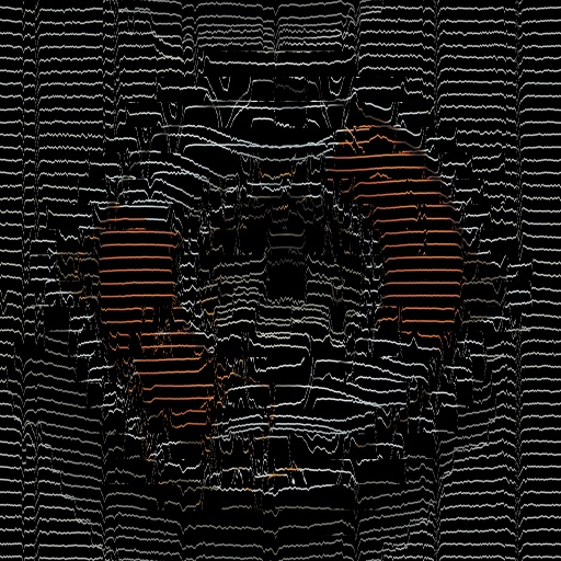 Variation 3