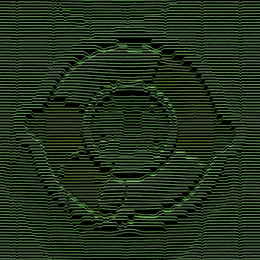 Variation 4