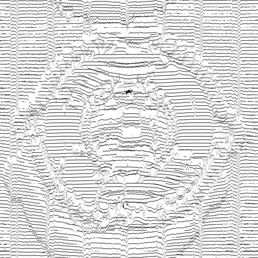 Variation 6