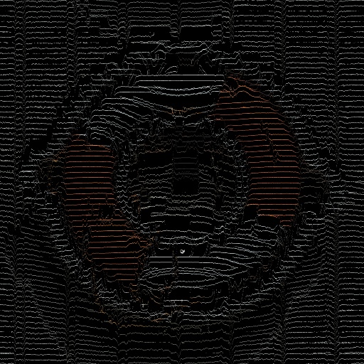 Variation 7