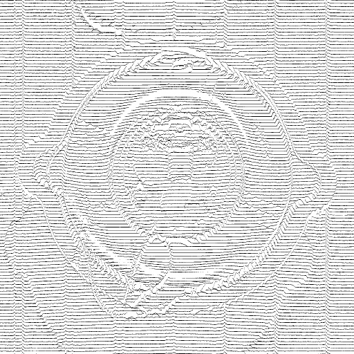 Variation 8