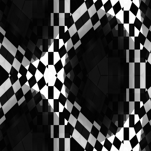 Bump Map