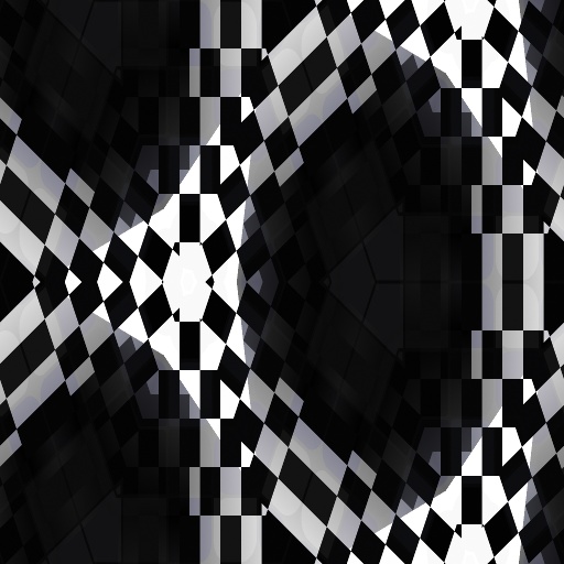 Diffuse Map