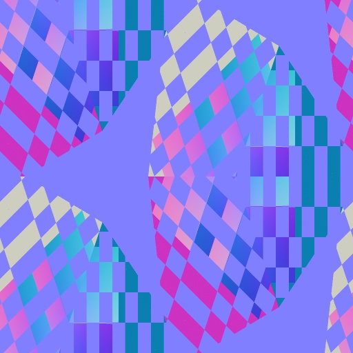 Normal Map