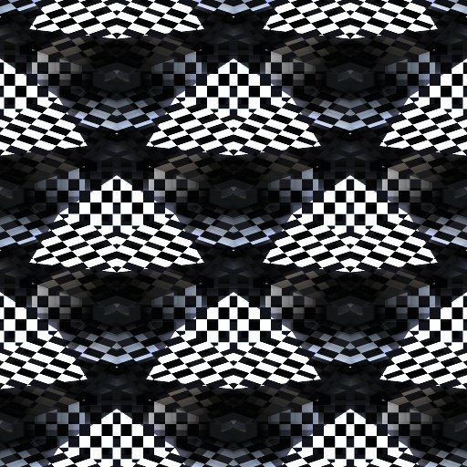 Variation 1