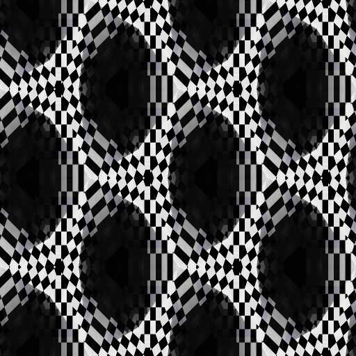 Variation 2