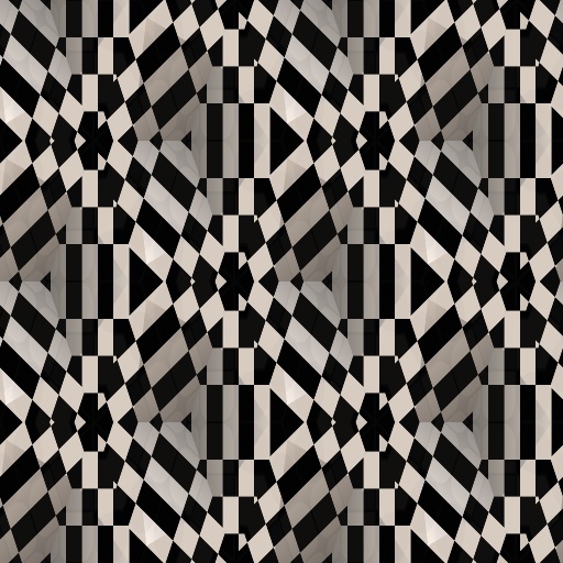 Variation 3