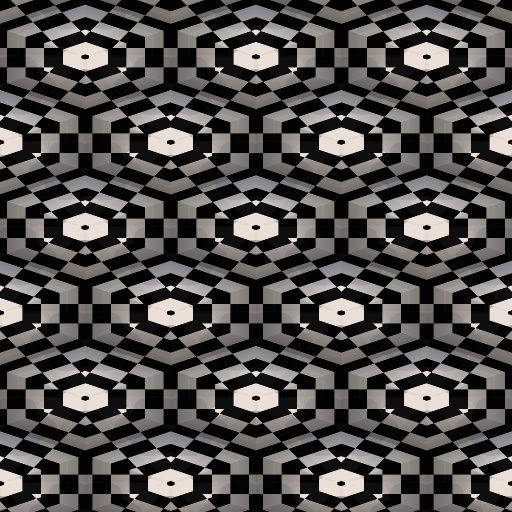 Variation 4