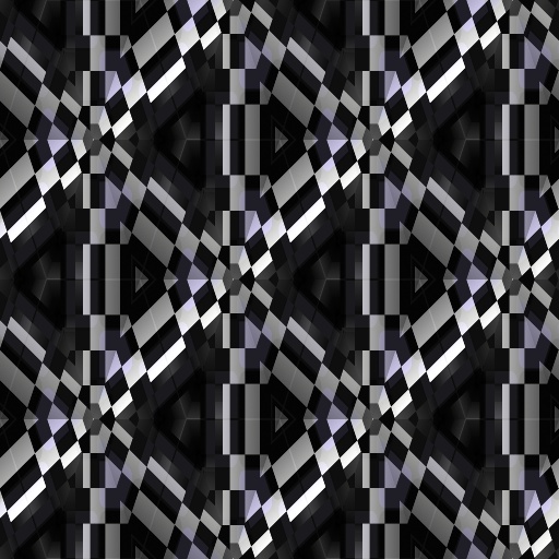 Variation 5