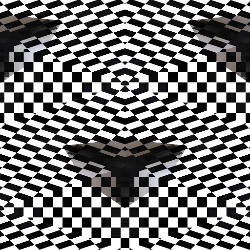Variation 6