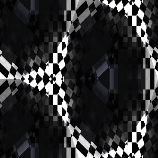 Variation 7