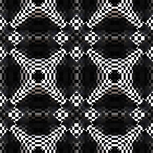 Variation 8
