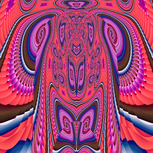 HeadDresses (Texture)
