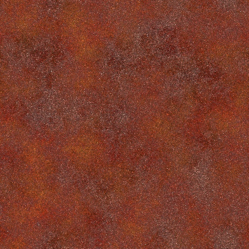 Variation 2