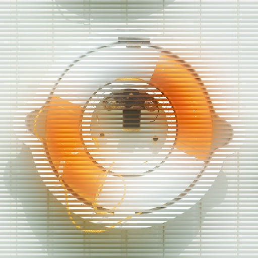 Variation 1