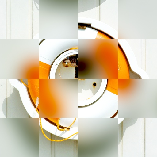 Variation 4