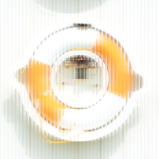 Variation 5