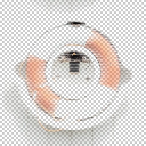 Variation 6